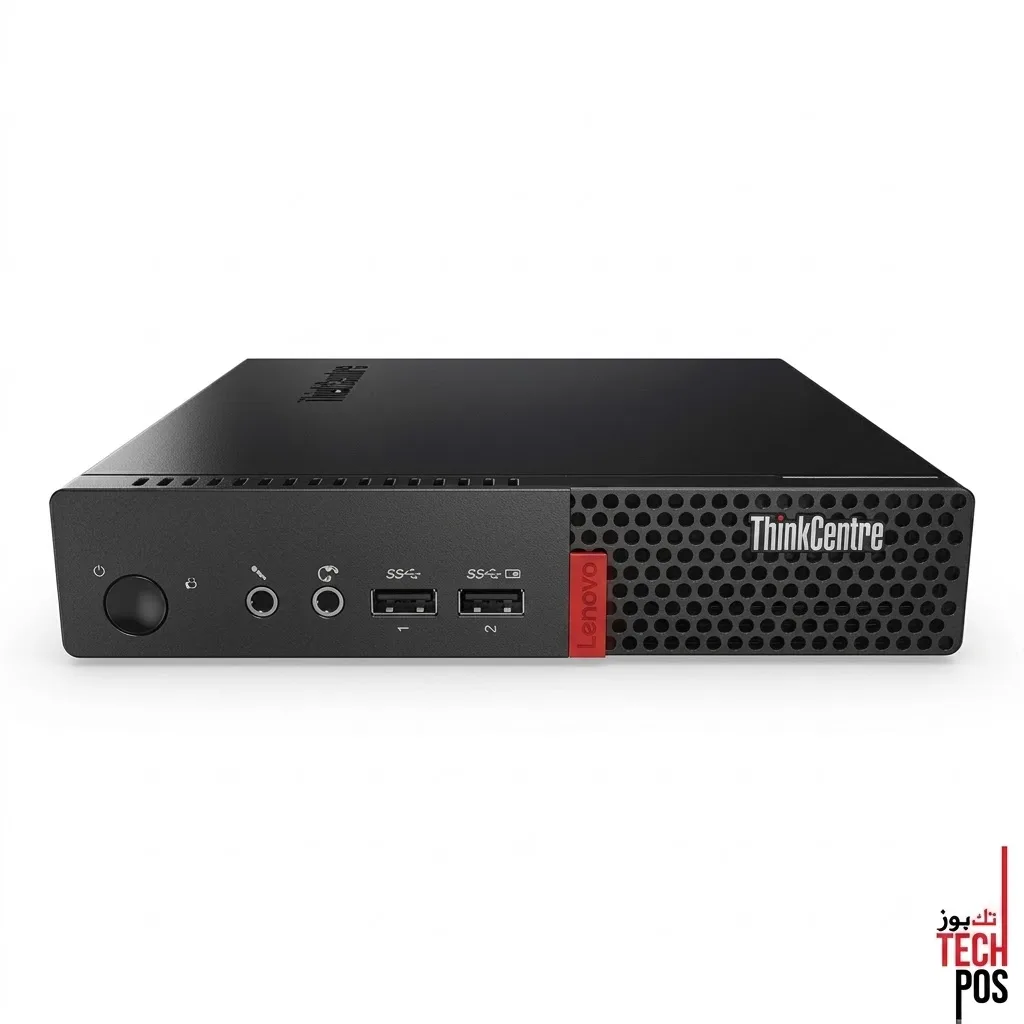 MINI PC LENOVO G3240 4RAM 500HDD