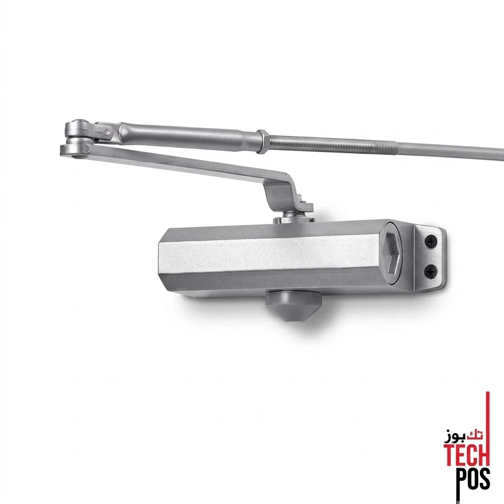 ROBISAN FERME PORTE 65KG DC-65